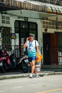 BIB: 
                            <button type="button" onclick="openModal(26378708)" class="btn btn-primary btn-sm float-right btn-popup" data-toggle="modal" data-target=".modal-high-quality">
                        <i class="fas fa-shopping-cart"></i> Add to Cart
                    </button>
                                            <button type="button" onclick="isThisMe(26378708, true)" class="btn btn-success btn-sm float-right btn-popup btn-isme hidden" data-toggle="tooltip" data-placement="bottom" title="นี่คือรูปของคุณใช่ไหม คลิกที่นี่เพื่อเอาเข้าอัลบั้ม">
                        <i class="fas fa-plus"></i> Add to album
                    </button>
                    <button type="button" onclick="isThisMe(26378708, false)" class="btn btn-warning btn-sm float-right btn-popup btn-isnotme hidden">
                        <i class="fas fa-ban"></i> Remove from album
                    </button>